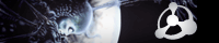 bannersym
