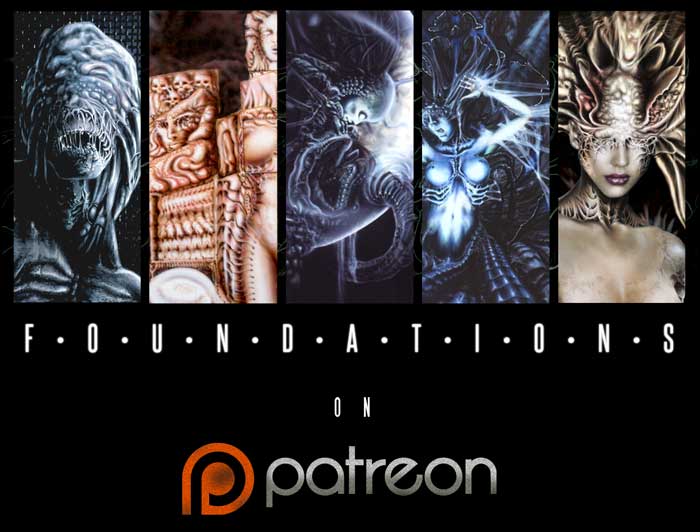 Patreon_calendar