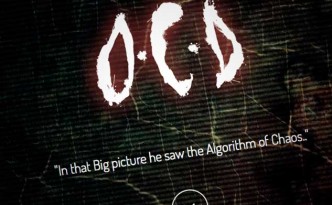 Operation Cerulean Dew web
